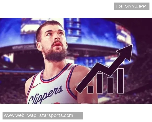 祖巴茨立志争夺最佳防守球员与全明星称更衣室每个人都渴望夺冠