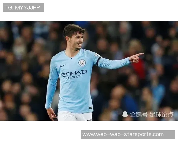 维尼修斯续约进展缓慢皇马计划将年薪提升至2000万欧元