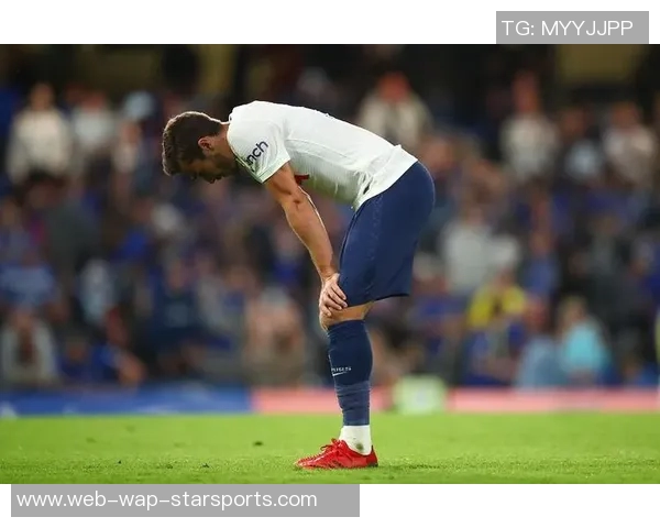 萨乌尔追随费利佩梦想成为教练重视与球迷的情感联系