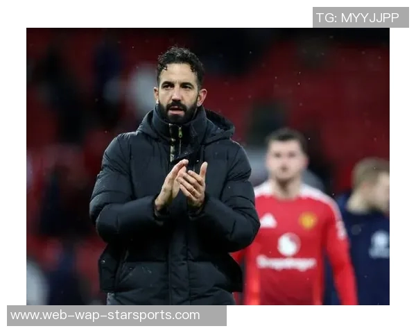 B费助力库尼亚适应压力并加练默契展现葡语球员团结精神