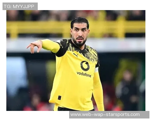 多特迎战汉堡埃姆雷詹伤愈首发小贝林厄姆全力出击