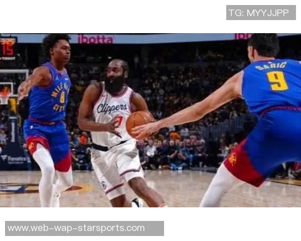 小乔丹分享心目中最佳队友阵容包括保罗哈登KD詹姆斯和约基奇