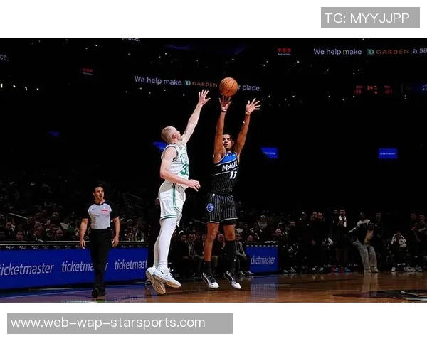 马威首记三分球闪耀赛场投篮罚球高效助力球队斩获22分7板3助2断