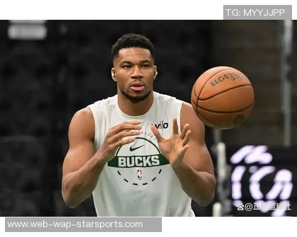 字母哥对交易流言感到不安强调传闻并非个人意愿