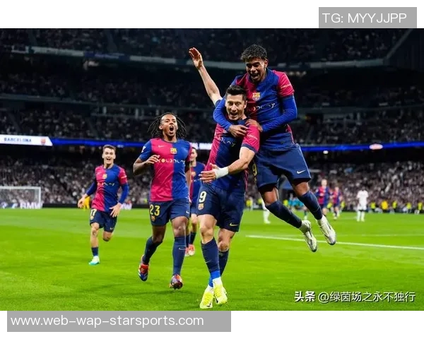 罗马诺透露坎塞洛冬窗必走国米坚定求购巴萨仍在观望