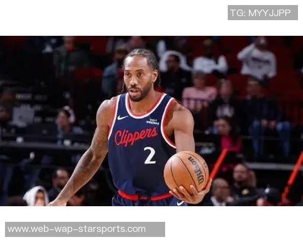 莱昂纳德尽管三分失准仍砍下24分12板5助2帽助球队赢得胜利