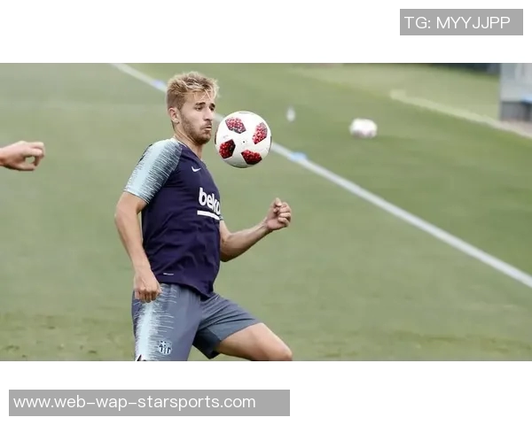 哈弗茨伤缺两月后预计12月复出下月将开始恢复训练