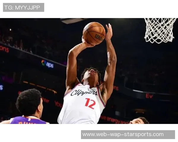 小鲍德温身高激增至213米快船队新星展现惊人潜力与成长