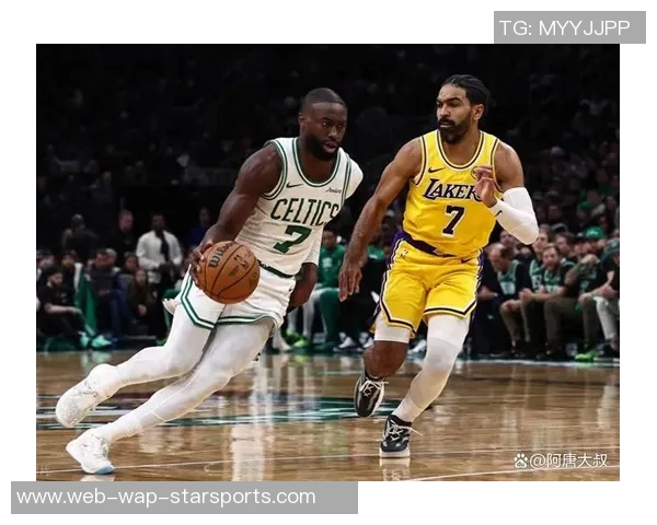 詹姆斯缺阵谁来扛防守大旗雷迪克推荐艾顿斯玛特和文森特