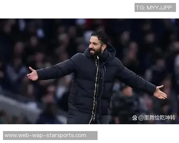 鲁尼称赞阿莫林战术调整助力球队战胜桑德兰取得关键胜利