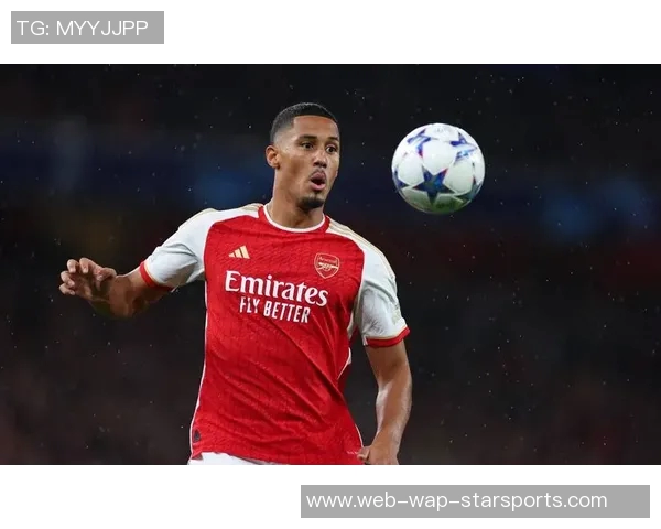 亨利强调阿森纳不必强求欧冠前八进军布达佩斯才是首要目标