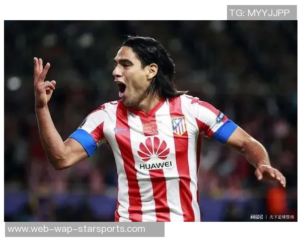 马威谈末节未登场：全力支持队友期待球队找到胜利之道