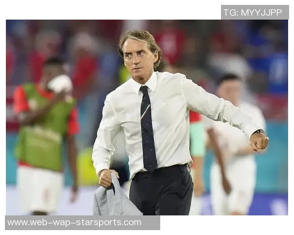 老里战绩不佳引发讨论部分老教练如何适应时代变迁与新生代挑战