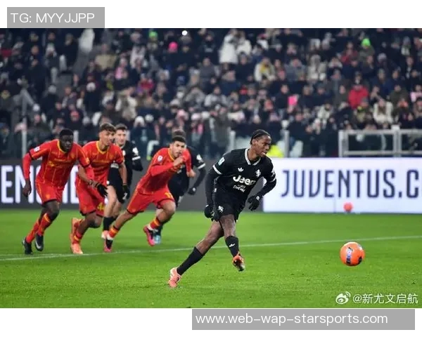 前意甲裁判称莱切球员手臂张开判给尤文点球判罚正确