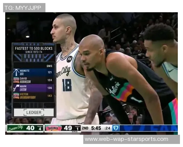 今日雄鹿迎战马刺字母哥与库兹马状态回暖双双出战引期待