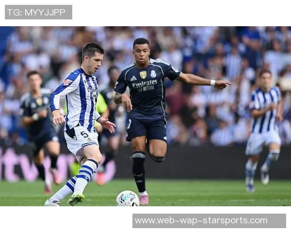 本赛季欧洲五大联赛机会创造统计皇马领跑曼联紧随其后排名第四