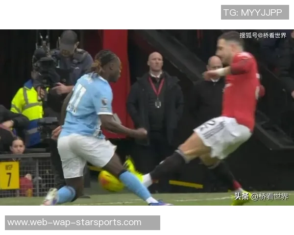 希勒强烈批评裁判未出示红牌认为达洛特的犯规行为不可原谅