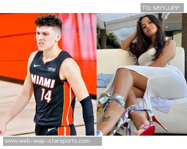 NBA历史替补得分榜前五名揭晓希罗以场均166分领衔马瑟林位列第三