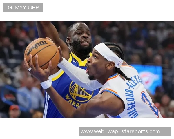 勇士防守成功限制雷霆SGA表现三分球命中率低迷致败局