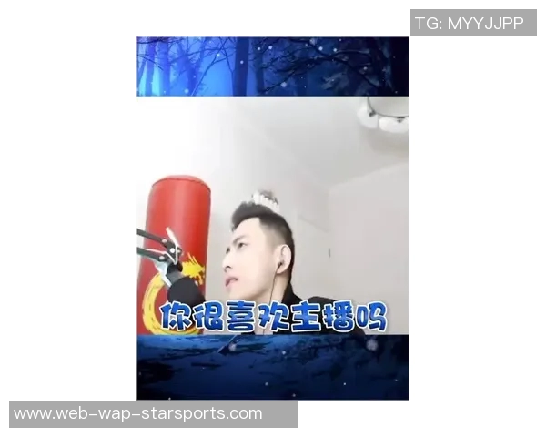 帅惟浩姐姐分享学习英语的趣事与新年送礼的温馨时刻