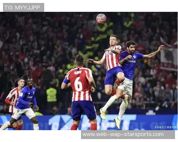 法甲分析:摩纳哥客场挑战艰难图卢兹有望轻松取胜