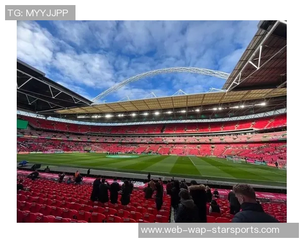 纽卡斯尔联队计划兴建新球场容纳68万观众的现代化设施即将落成