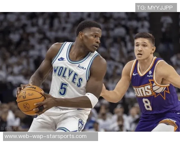 芬奇与华子的对话揭示夹击战术背后的投篮心理与团队协作