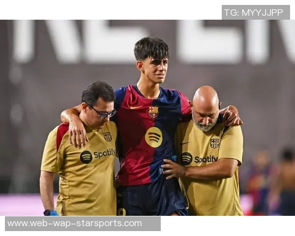 阿斯报道弗里克对德罗寄予厚望失望于其转会意愿