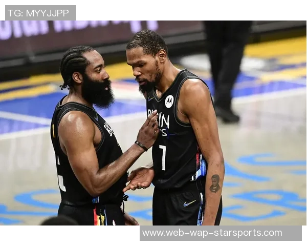 欧文威胁骑士若不交易将手术骑士以篮网签要求詹姆斯续约承诺