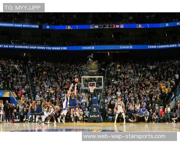 克莱半场三分火力全开轰23分平赛季纪录展现巅峰状态