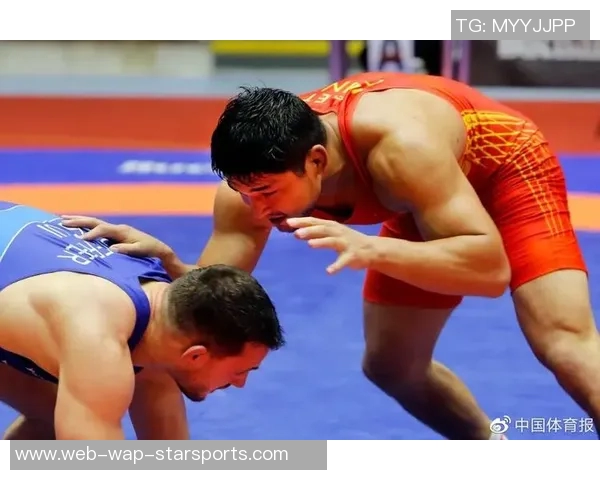 林葳短时间内斩获23分5助展现实力训练无捷径成就不易