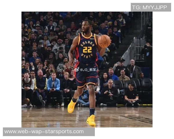 维金斯全能表现助力球队胜利10投6中贡献19分5篮板6助攻3抢断3盖帽正负值高达28