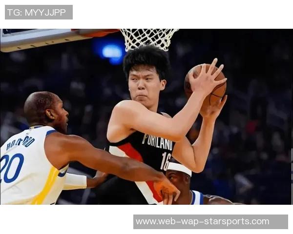 苏群分析杨瀚森高位策应战术变革带来的明显效果与球队表现提升